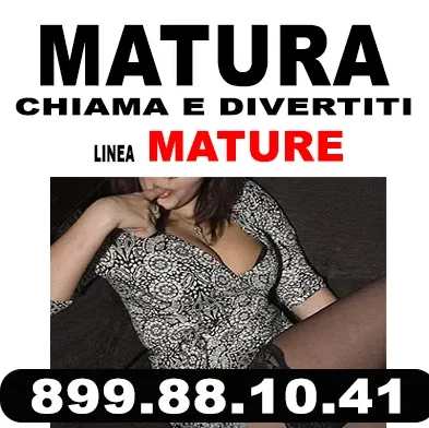 telefono-erotico.linea-erotica mature