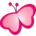 favicon telefono erotico - linea erotica